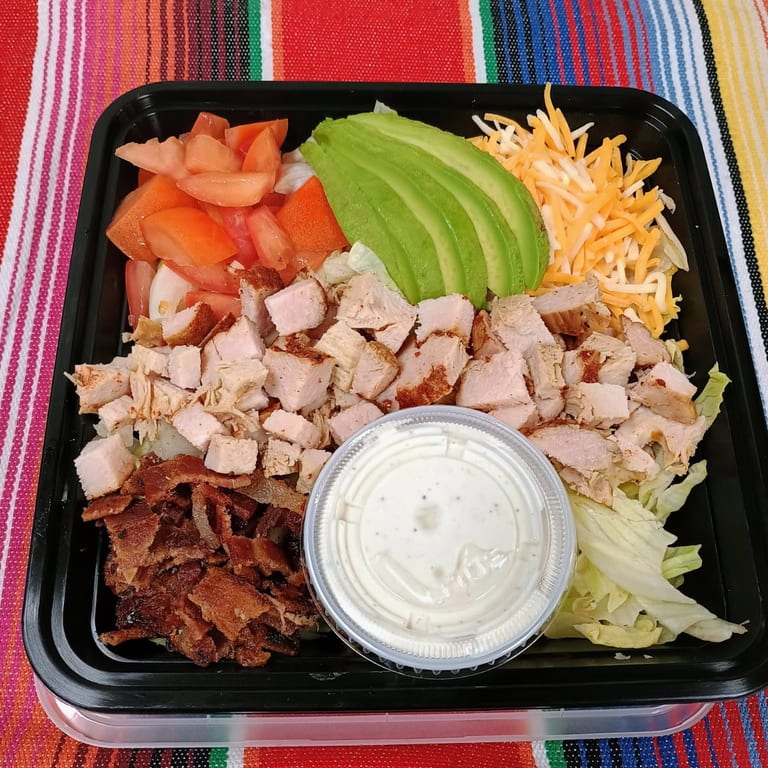 Delicious Brisket Options